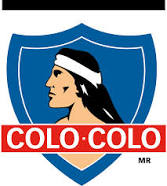 Colo-Colo